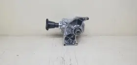 Murano-jx35 Nissan 2009-2014 Murano Infiniti Jx35 Transfer Case Assembly Cvt