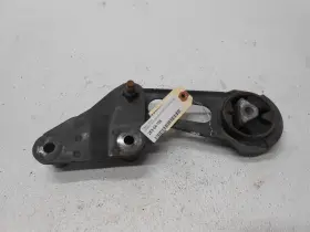 Smitley-263-04-156 Nissan 2012-2019 Versa Lower Transmission Mount Bracket