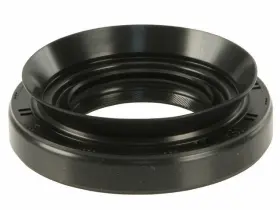 15676rg Nok For 1986-1994 Nissan D21 Transmission Case Shaft Seal Front 1987 1988 Ne