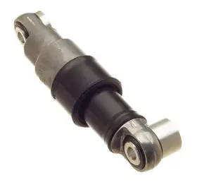 Nordic 40 280 64 1990-1998 Saab 9000 Accessory Drive Belt Tensioner Shock 49 014 19