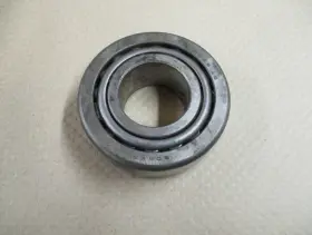 311990 Nos 1940-50 Packard Pinion Bearing