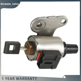 Ws62090st Nurniacl Cvt Step Stepper Motor Jf010e/re0f09a/re0f09b For Nissan/altima/maxima 3.5l
