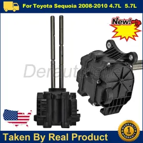 36410-34041 Ocsair For Toyota Sequoia 08-10 4.7l 5.7l Transfer Case Actuator Assembly