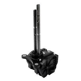 36410-60120 Oe Quality Transfer Case Actuator For 11-17 Toyota Land Cruiser Lexus Lx570 5.7