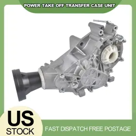 3l847251aa Oe Quality Transfer Case Assembly For Ford Escape Mazda Tribute Mercury Mariner 2001-2009