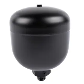 71751195 Oe Quality Abs Accumulator For Alfa Romeo 147 156 Fiat 500 Panda Punto Lancia Ypsilon 1.3 D 71751195 Oe Quality Abs Accumulator For Alfa Romeo 147 156 Fiat 500 Panda Punto Lancia Ypsilon 1.3 D