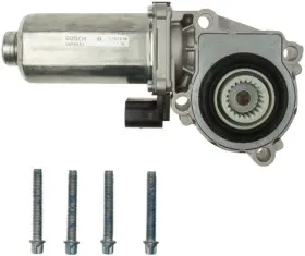 1645400188 Oe Supplier T Case Motor