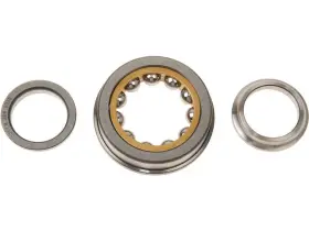 18pfpx99 Oe Supplier Mainshaft Bearing For 911 1987 1988 1989 1990 1991 1992 1993 1994 1995