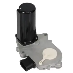 V33-86-0009 Oeg Parts Pptc1005 New Transfer 2011 Ram 5500 4500 2011-12 V33860009