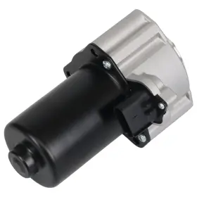 Pptc1016 Oeg Parts New Transfer Case Motor Compatible With Dodge Durango 2011-23 Wit