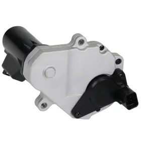 12386247 Oeg Parts Pptc1025 New Transfer Case Motor 1996-2000 K2500 K1500