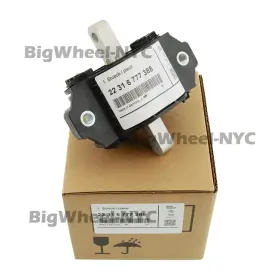 22316777388 Oem Genuine Bmw 550i 650i 750i Automatic Transmission Mount