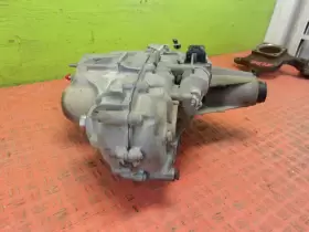 24261514 Oem 10 11 12 13 14 Tahoe Suburban Yukon 4x4 Transfer Case Assembly Opt Nqh 151k