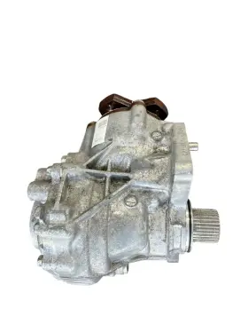331004ba0b Oem 2014 - 2020 Nissan Rogue 2.5l Cvt Transfer Case 331004ba0b Oem 2014 - 2020 Nissan Rogue 2.5l Cvt Transfer Case