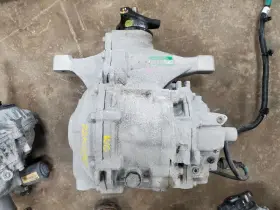 440.to1p22 Oem Venza 2022 Carrier 1608521