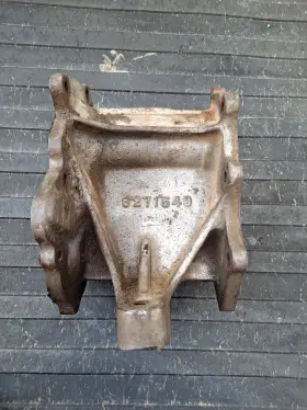 6271549 Oem Gm Chevy Transfer Case Adapter Sm465 To Np205 Early Figure 8 Gmc Truck