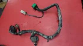 04888959ac Oem 658.vw1j04 04 Jetta 1.8l Turbo Automatic Transmission Harnerss Gnz