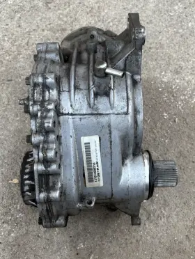 7800106290 Oem 09-10 Journey 07-08 Pacifica 08 Avenger Sebring Awd Transfer Case 7800106290 Oem 09-10 Journey 07-08 Pacifica 08 Avenger Sebring Awd Transfer Case