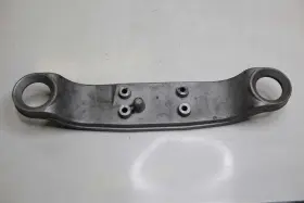 91137503109 Oem 91137503105 Porsche 911 G50 Transmission Mount Carrier