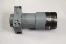 964.421.042.01 Oem Porsche 911 964 C4 Differential Torque Coupler Clamping Sleeve 96442104201 H1