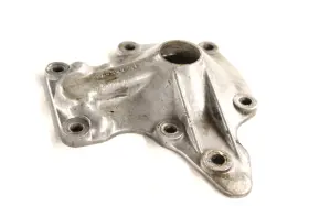 1b3338 Oem/factory Austin Healey 100-4 Bn1 Gearbox Transmission Front Cover Original