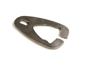 1b3360 Oem/factory Austin Healey 100-4 Bn1 Gearbox Transmission Interlock Arm Original
