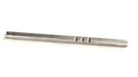 1b3547 Oem/factory Austin Healey 100-4 Bn1 Gearbox Transmission 2nd And 3rd Shift Rod Original