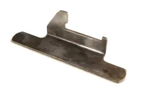 1b3633 Oem/factory Austin Healey 100-4 Bn1 Gearbox Transmission Change Speed Gate