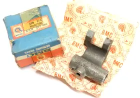 22b378 Oem/factory Mg Mgb Gt 4 Synchro Gearbox Transmission Reverse Selector 1968-1980 Nos