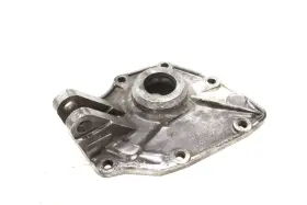22b55 Oem/factory Mg Mgb Gt 3 Synchro Gearbox Transmission Front Cover 1962-1967 Original