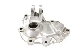 2a3088 Oem/factory Morris Minor Series Ii 1000 Gearbox Transmission Front Cover Original