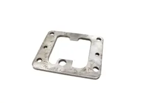 Aeg3118 Oem/factory Mg Mga 1500 1600 Mk2 Gearbox Transmission Spacer Plate Original