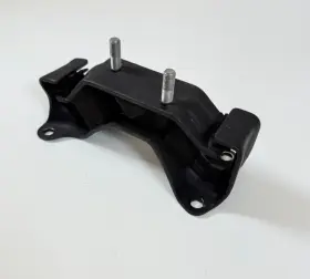 Qh98g8 Oem 2004 - 2019 Subaru Impreza Wrx Sti Legacy Rear Transmission Mount 2.5l