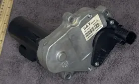 Mo0-10g003 Oem Xm0030936 S&t Motiv Transfer Case Shift Motor New Old Stock