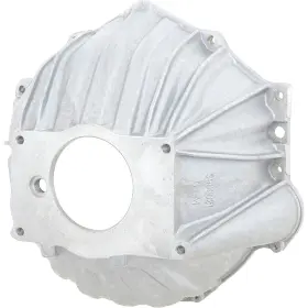 14053 Oer 1964-83 Chevrolet Bell Housing High Performance 11 Inch Aluminum Standard Duty