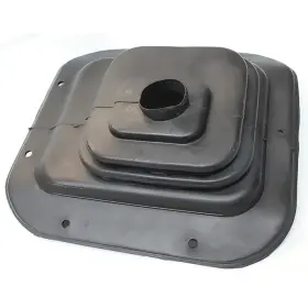 152954 Oer 1982-92 Camaro Firebird Lower Shift Boot T-5 5-speed