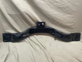 3912573 Oer 1967-74 Transmission Crossmember With Turbo 400