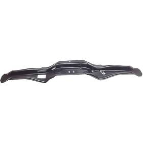 Oer 6272136 1968-72 Pontiac Gto Lemans Buick Skylark 1970-72 Chevrolet Monte Carlo