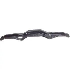 6272136 Oer 1968-72 Pontiac Gto Lemans Buick Skylark 1970-72 Chevrolet Monte Carlo
