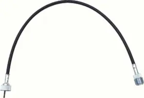 6454481 Oer 1967-75 Camaro 1967-81 Firebird 1968-70 Corvette Speedometer Cable Extension