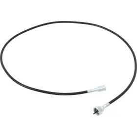 6477547 Oer 1969 Biscayne Bel Air Impala Camaro Chevelle Firebird Nova Speedometer Cable