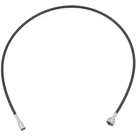 6478171 Oer Speedometer Cable And Casing For Clip Retained On Side Push-on
