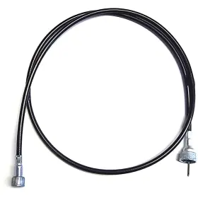 6478175 Oer 1958-68 Various Gm Applications Including Chevelle Tempest Lesabre Speedometer 6478175 Oer 1958-68 Various Gm Applications Including Chevelle Tempest Lesabre Speedometer