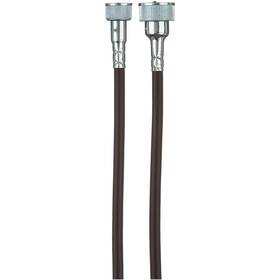 Oer 6480373 1965-86 Various Gm Applications Speedometer Cable And Casing Screw On