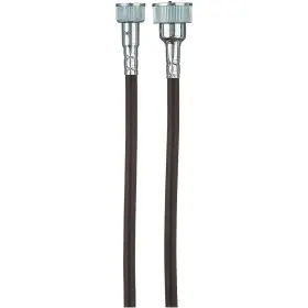 6480373 Oer 1965-86 Various Gm Applications Speedometer Cable And Casing Screw On
