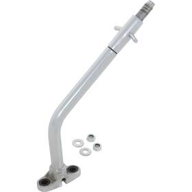 Oer A513e 1965-67 Chevelle Malibu Floor Shift Arm Muncie 4 Speed For Models With Bucket