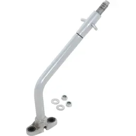 A513e Oer 1965-67 Chevelle Malibu Floor Shift Arm Muncie 4 Speed For Models With Bucket