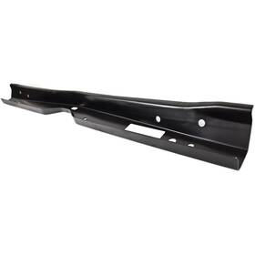 Oer Authorized 3903099 1964-67 Chevelle Gto Tempest Lemans Skylark 442 Cutlass F85 Rear Frame