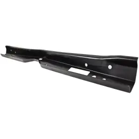3903099 Oer Authorized 1964-67 Chevelle Gto Tempest Lemans Skylark 442 Cutlass F85 Rear Frame