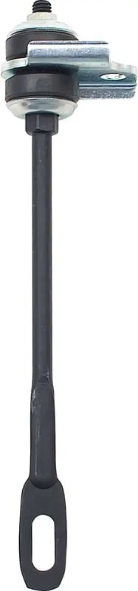 C830 Oer Authorized 1967-68 Camaro Shifter Stabilizer Bar C830 Oer Authorized 1967-68 Camaro Shifter Stabilizer Bar